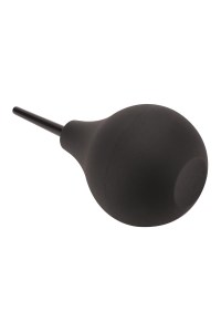 Anal Douche- 21715-3